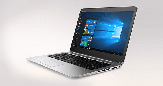 Ремонт ноутбука Acer