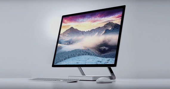 Ремонт моноблока Acer